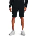 Under Armour Rival Terry Shorts
