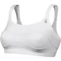 Thuasne Strap X-back Sport-top