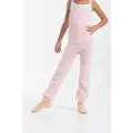 Intermezzo Skin Leg Heldragt