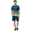 IQ Estise T-shirt Med Korte ærmer
