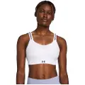 Under Armour Infinity 2.0 Sports-bh Med Høj Effekt