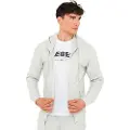Legea F Zippy Sweatshirt Med Lynlås