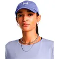 Under Armour Blitzing Kasket