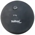 Softee 5kg Medicinbold