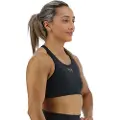 Tyr Joule Elite Classic Solid Sport-top