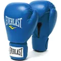 Everlast Amateur Competition Fight Kunstlæder Boksehandsker