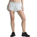 2XU Light Speed 3 Inch Shorts