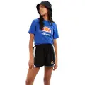 Ellesse Braser T-shirt Med Korte ærmer