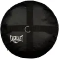 Everlast Doble-end Anchor Gulvanker Til Boksepose
