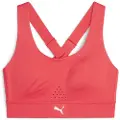 Puma Pwrbreathe Sports-bh Med Høj Effekt