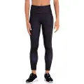 Dare 2b Influential Leggings