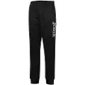 Joma Polyfleece Victory Bukser