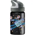 Laken Space Robot 350 Ml Flaske