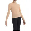 Intermezzo Camlover T-shirt Med Lange ærmer