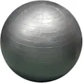 Softee Flexi Fitball