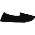 Vibram One Quarter Slipon Sko