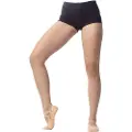 Intermezzo Bra Korte Leggings