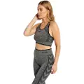 Hummel Mt Una Seamless Sport-top