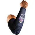 Mcdavid Hex Reversible Armbeskyttere
