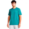 Under Armour Vanish Energy T-shirt Med Korte ærmer