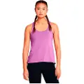 Under Armour Knockout ærmeløs T-shirt