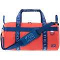 IQ Limitless Duffle Bag
