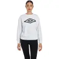 Umbro Perseus Sweatshirt