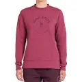 John Smith Izar Sweatshirt
