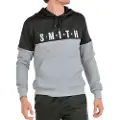 John Smith Deo Hættetrøje