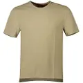 Born Living Yoga Nadym T-shirt Med Korte ærmer