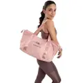 Intermezzo Duffle Bag