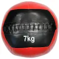 Softee Medicinbold 7kg
