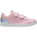 Reebok Royal Complete Clean 2 Velcro Sko