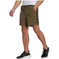 Adidas Tr-es Piq 3s Shorts