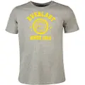 Everlast Horton T-shirt Med Korte ærmer