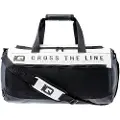 IQ Olechis 40l Skotaske
