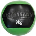 Softee Medicinbold 9kg