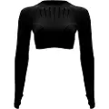 Legea Rue T-shirt Med Lange ærmer