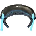 Softee Bulgaro Træningstaske 5kg