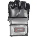 Olive Mma Kampsportshandsker