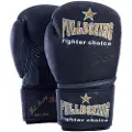 Fullboxing Ciclon Læderboksehandsker