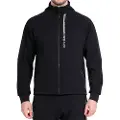 John Smith Meisa Sweatshirt Med Lynlås