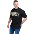 Benlee Lonny T-shirt Med Korte ærmer