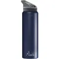 Laken 18/8 Flaske 1l