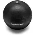 Bodytone Slam Ball Medicinbold 5kg