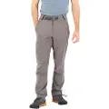 Black Diamond Alpine Bukser