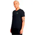 Under Armour Vanish Energy 2.0 T-shirt Med Korte ærmer