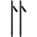 SCOTT Rc Pro Spadserestokke