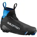 Salomon S/race Classic Prolink Langrendsski