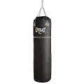 Everlast Super Leather Heavy 57kg Tung Fyldt Pose